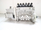 images/v/Injection Pump2 5258153.jpg